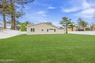 1524 Redondo Ln, Lakewood, NJ 08701 - Photo 26