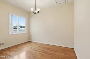 1524 Redondo Ln, Lakewood, NJ 08701 - Photo 20
