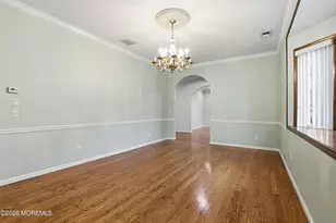 1524 Redondo Ln, Lakewood, NJ 08701 - Photo 6