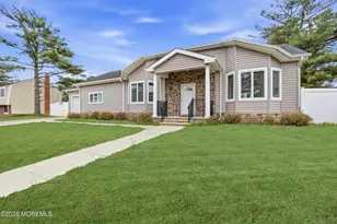 1524 Redondo Ln, Lakewood, NJ 08701 - Photo 2