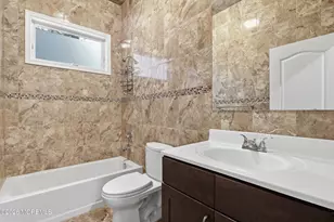 1524 Redondo Ln, Lakewood, NJ 08701 - Photo 24