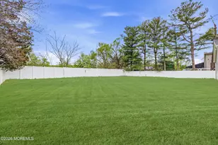 1524 Redondo Ln, Lakewood, NJ 08701 - Photo 28
