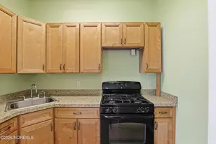 1524 Redondo Ln, Lakewood, NJ 08701 - Photo 14