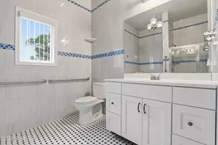 1524 Redondo Ln, Lakewood, NJ 08701 - Photo 22