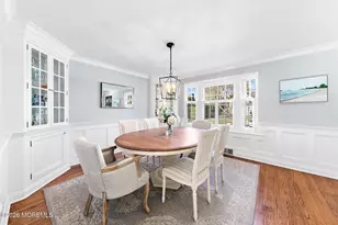 76 Heights Terrace, Fair Haven, NJ 07704 - Photo 22