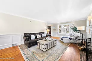 76 Heights Terrace, Fair Haven, NJ 07704 - Photo 8