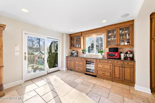 76 Heights Terrace, Fair Haven, NJ 07704 - Photo 16