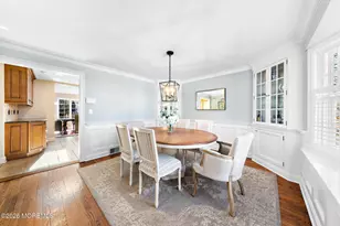 76 Heights Terrace, Fair Haven, NJ 07704 - Photo 20