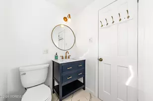 76 Heights Terrace, Fair Haven, NJ 07704 - Photo 32