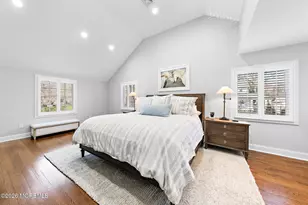 76 Heights Terrace, Fair Haven, NJ 07704 - Photo 24