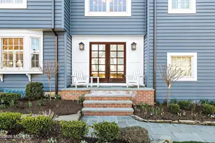 76 Heights Terrace, Fair Haven, NJ 07704 - Photo 4