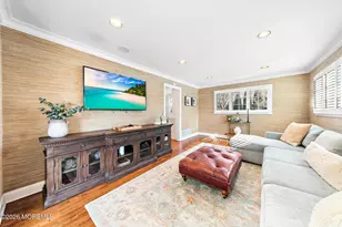 76 Heights Terrace, Fair Haven, NJ 07704 - Photo 10