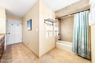 76 Heights Terrace, Fair Haven, NJ 07704 - Photo 30