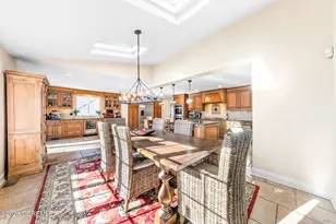 76 Heights Terrace, Fair Haven, NJ 07704 - Photo 18