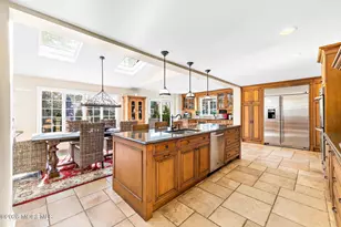 76 Heights Terrace, Fair Haven, NJ 07704 - Photo 14