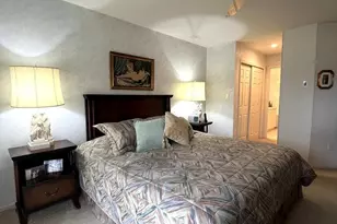 92 Winthrop Rd, Monroe Township, NJ 08831 - Photo 10