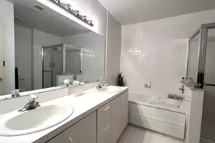 92 Winthrop Rd, Monroe Township, NJ 08831 - Photo 12