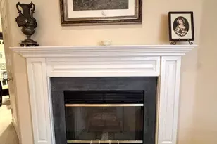 92 Winthrop Rd, Monroe Township, NJ 08831 - Photo 8