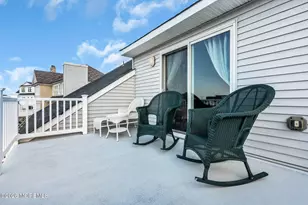 1227 Varuna Dr, Forked River, NJ 08731 - Photo 24