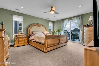 1227 Varuna Drive, Forked River, NJ 08731 - Photo 20