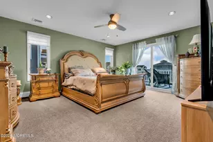 1227 Varuna Dr, Forked River, NJ 08731 - Photo 20