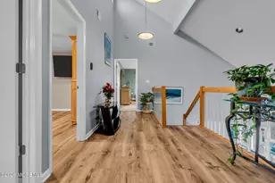 1227 Varuna Dr, Forked River, NJ 08731 - Photo 28