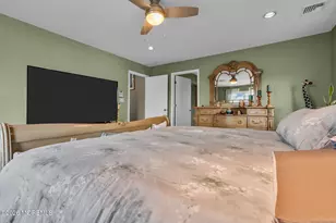 1227 Varuna Dr, Forked River, NJ 08731 - Photo 22