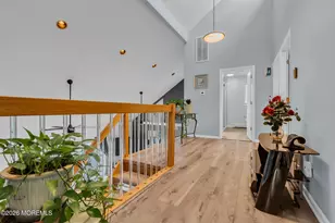 1227 Varuna Dr, Forked River, NJ 08731 - Photo 26