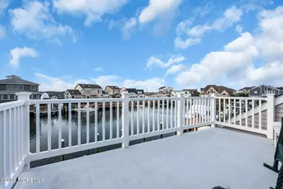 1227 Varuna Drive, Forked River, NJ 08731 - Photo 26