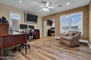 1227 Varuna Dr, Forked River, NJ 08731 - Photo 16