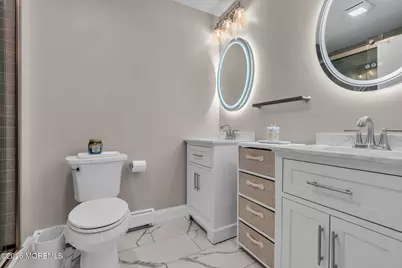 1227 Varuna Drive, Forked River, NJ 08731 - Photo 24
