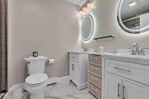 1227 Varuna Dr, Forked River, NJ 08731 - Photo 24