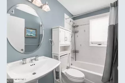 1227 Varuna Drive, Forked River, NJ 08731 - Photo 10