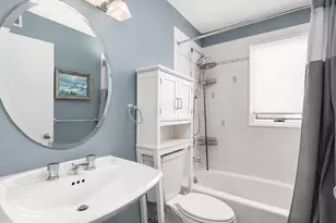 1227 Varuna Dr, Forked River, NJ 08731 - Photo 10