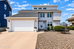 1227 Varuna Dr, Forked River, NJ 08731 - Photo 1