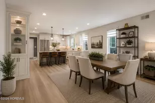 1227 Varuna Dr, Forked River, NJ 08731 - Photo 12