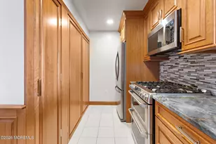 477 Ocean Ave N, Long Branch, NJ 07740 - Photo 22
