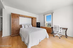 477 Ocean Ave N, Long Branch, NJ 07740 - Photo 36