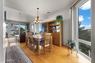 477 Ocean Ave N, Long Branch, NJ 07740 - Photo 26