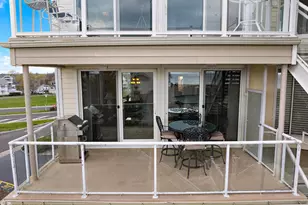 477 Ocean Ave N, Long Branch, NJ 07740 - Photo 4