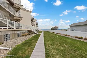 477 Ocean Ave N, Long Branch, NJ 07740 - Photo 44