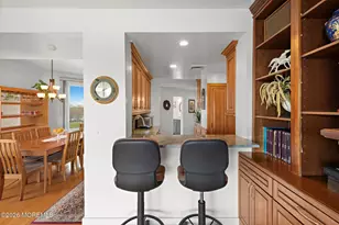 477 Ocean Ave N, Long Branch, NJ 07740 - Photo 14