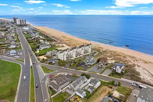 477 Ocean Ave N, Long Branch, NJ 07740 - Photo 50