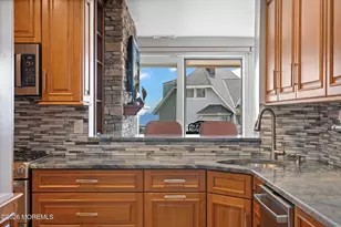 477 Ocean Ave N, Long Branch, NJ 07740 - Photo 16