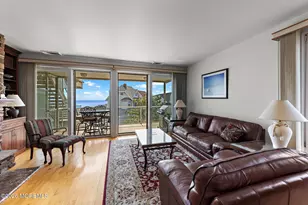 477 Ocean Ave N, Long Branch, NJ 07740 - Photo 12