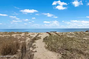 477 Ocean Ave N, Long Branch, NJ 07740 - Photo 46