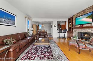 477 Ocean Ave N, Long Branch, NJ 07740 - Photo 10
