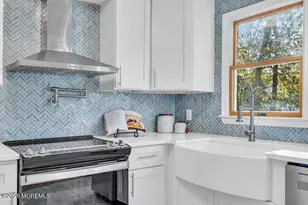 58 Flipper Ave, Manahawkin, NJ 08050 - Photo 16