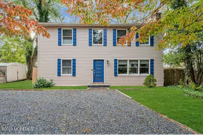 58 Flipper Avenue, Manahawkin, NJ 08050 - Photo 1