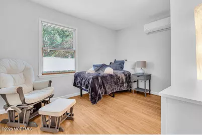 58 Flipper Avenue, Manahawkin, NJ 08050 - Photo 24